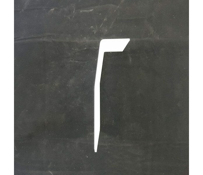 20180921_085542-e1537518512921 image