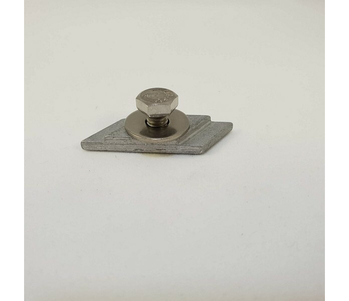 20180921_085736 image