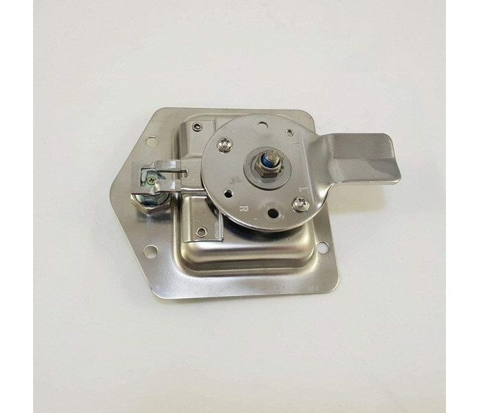 20180921_134614-e1537531395310 image