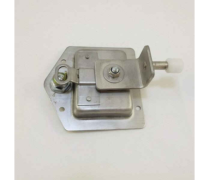 20180921_134649-e1537531365818 kuva