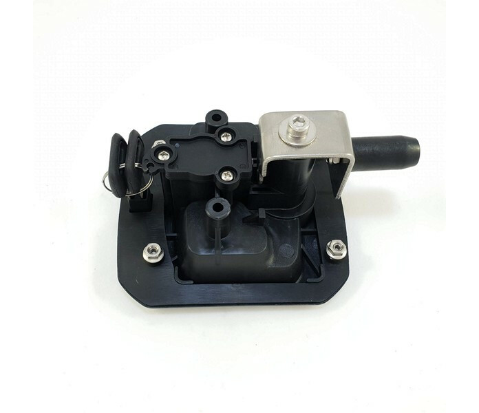 20180921_134745 kuva