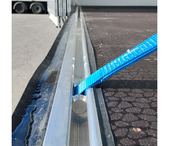 LASUEKRUA Ekeri sidotus kuva