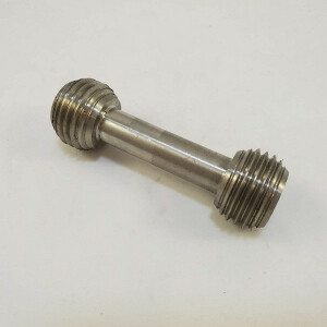 Sidontarulla rst kuva