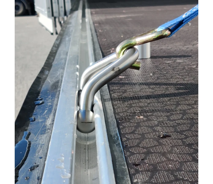 UL560011 Sidonta Ekeri kuva