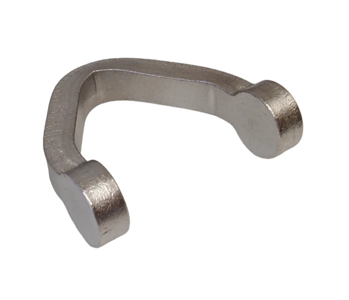 112324 sidontakoukku 4 ton kuva