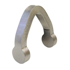 Sidontakoukku 4T kuva