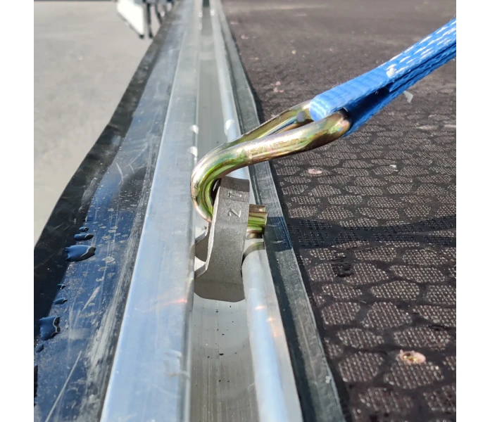 112502 Sidontakoukku Ekeri kuva