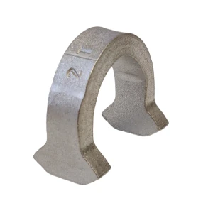 Sidontakoukku 2T kuva