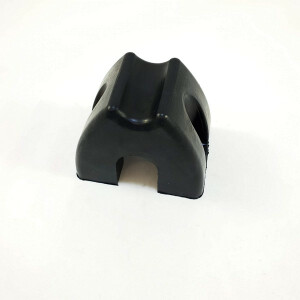 Anslagsgummi lift bakdörrar image