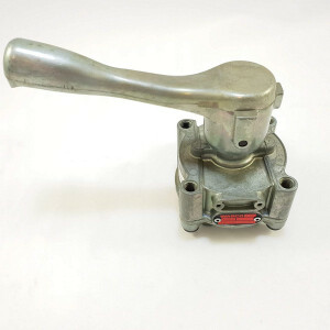 Höj och sänk ventil image