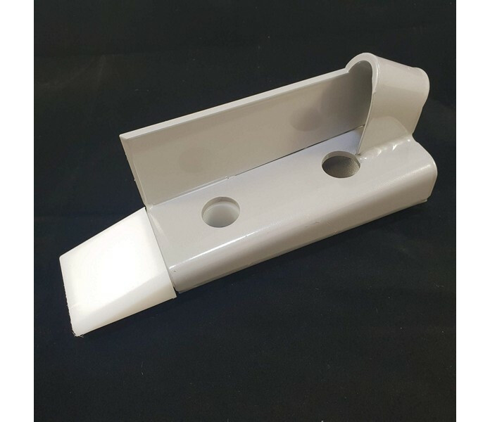 20180924_140317 image