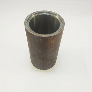 Tolppahylsy 63mm kuva