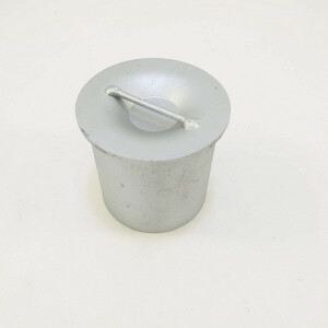 Kansi tolppahylsylle kuva