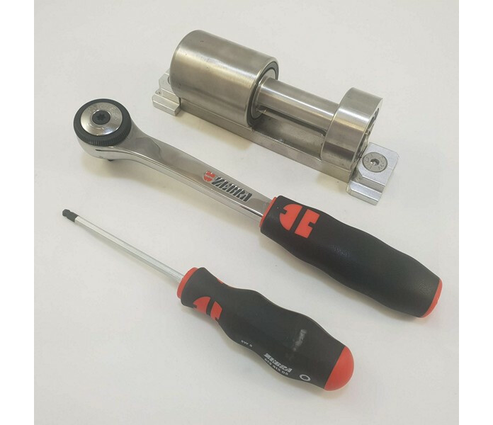 20180924_143858 kuva