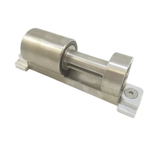 Surrmax bandspännare image