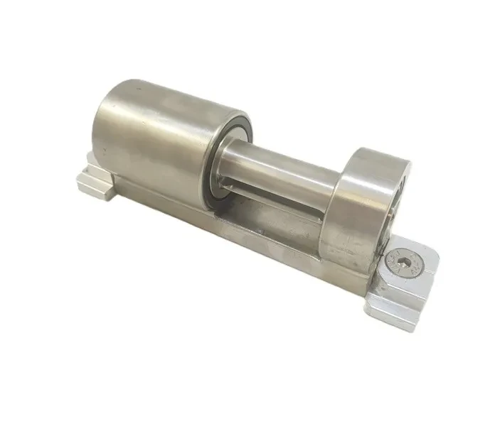SURRMAX EKERI KIRISTIN image