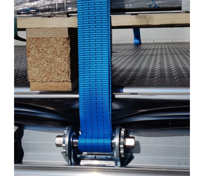 112878 Ekeri Loadlux Sidontarulla image