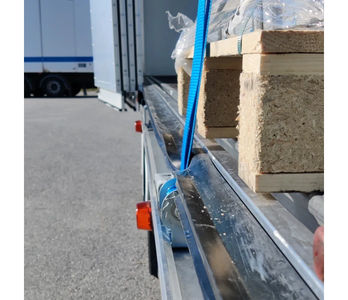 112878 sidonta Loadlux Ekeri image