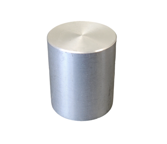112506 pala aluminium ovi image