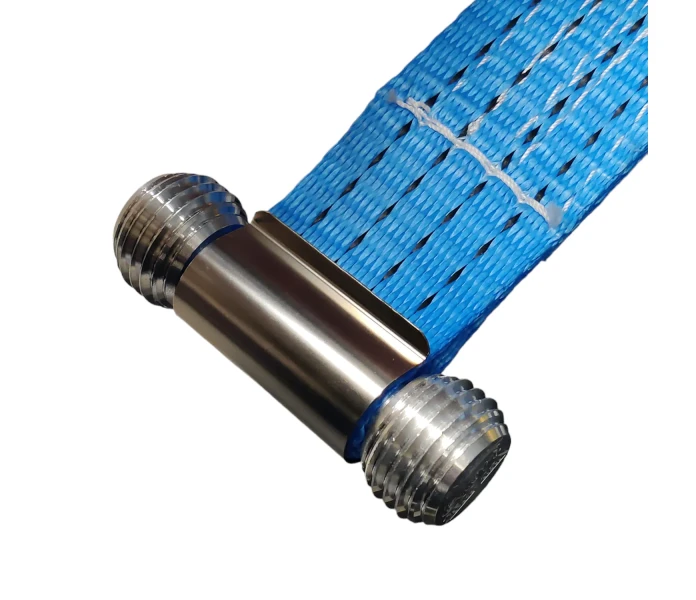 UL56005 Sidotusliinan peltipidike Ekeri kuva