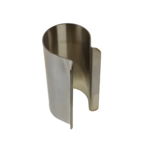 Sidontaliinan peltipidike kuva