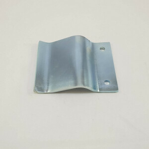 Stoppare till dörrsvängare image