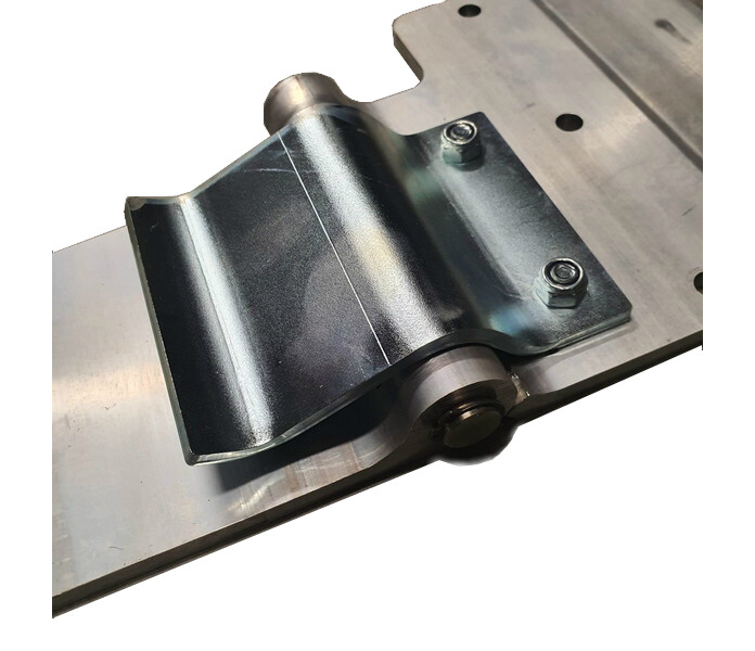 20191212_095312 image