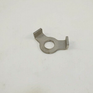 Stoppbricka för dörrsvängare  image