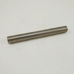 Tapp till dörrsvängare  image