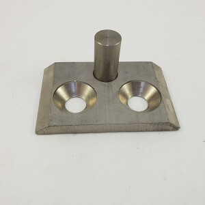 Krokhållare övre image