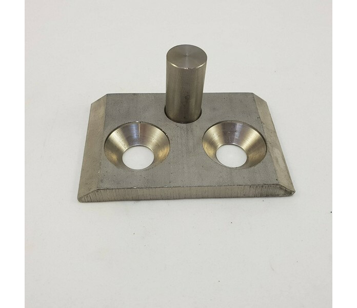 20180926_140312 image