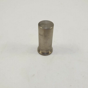 Reservtapp krokhållare image