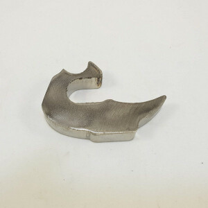 Låsflagga, XL image