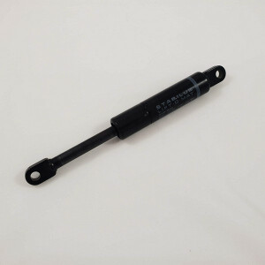 Kaasujousi sesam kapellikattoon kuva