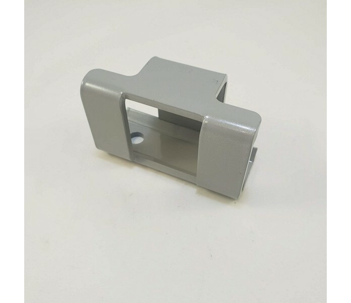 20180927_094505 image