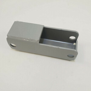 Låsficka FNA & FRC nere image