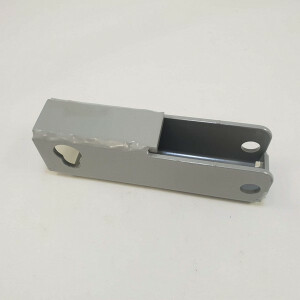 Låsficka uppe VA30/45 & FNA image