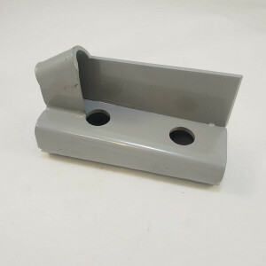 Krokhållare bak VA image