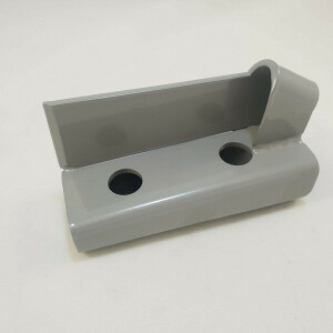 Krokhållare fram VA image