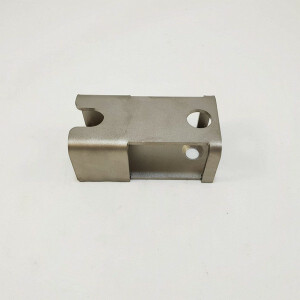 Låsficka för bil, vid hjulhus image