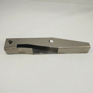 Krokhållare bak, FNA, FRC image