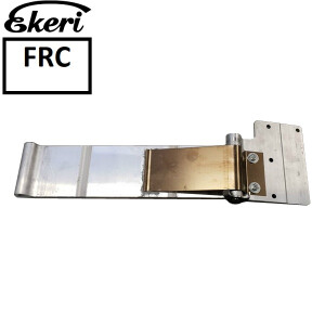 Dörrsvängare FRC lång fram image