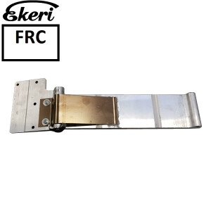 Dörrsvängare FRC lång bak image