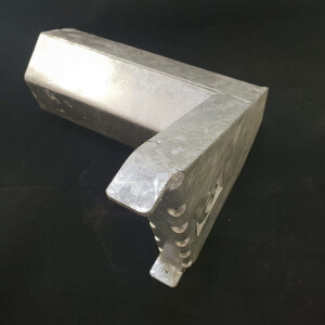 Fotsteg balk Z-Lift  image