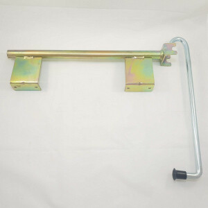 Bakdörrstoppare midi image