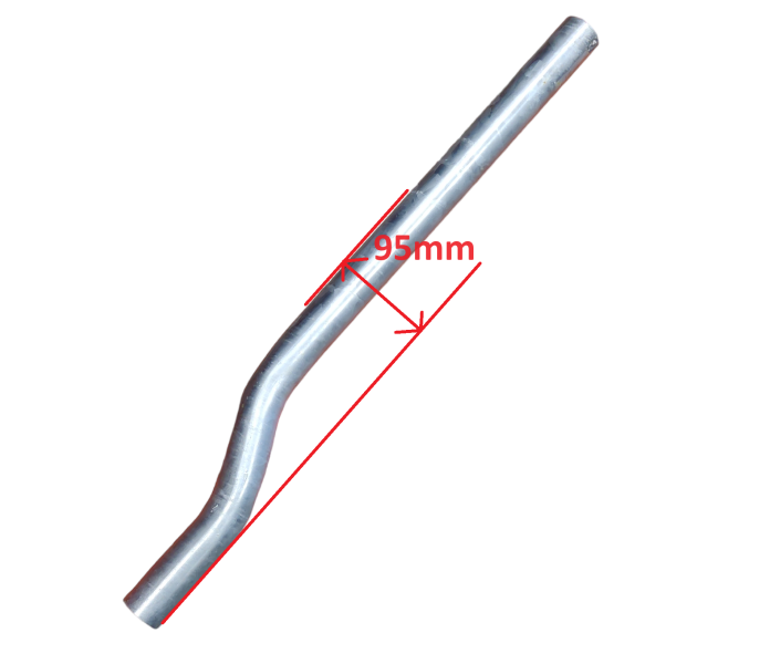 KOSKKOR42 PUTKI 95MM image