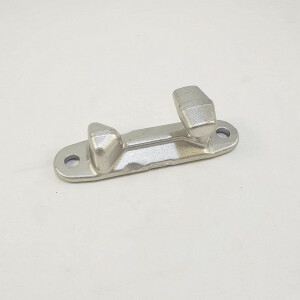 Motbit bakdörrsspang bakkarm image