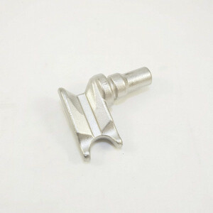 Låskrok stånglås bakdörr image