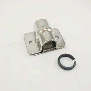 Krampa stånglås liten image