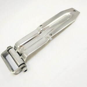 Gångjärn bakdörr image